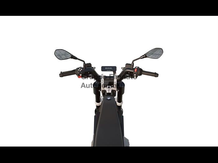 Fimauto - BMW CE 02 | ID 45130