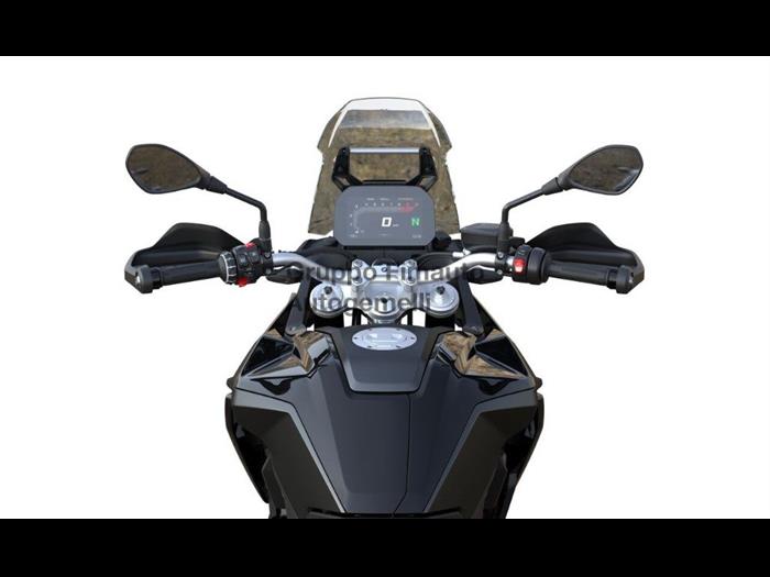 Fimauto - BMW F 900 GS | ID 45128