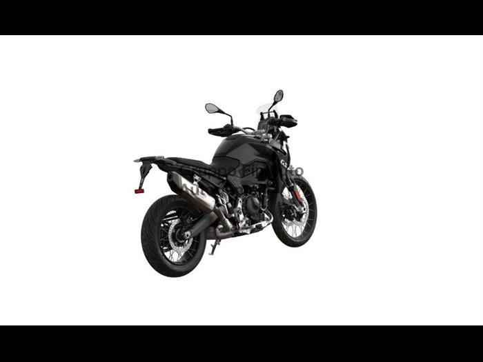 Fimauto - BMW F 900 GS | ID 45128