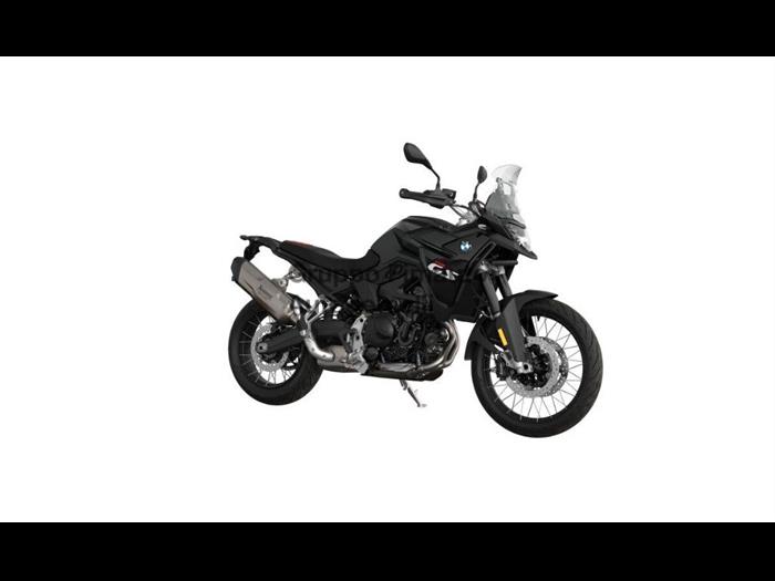 Fimauto - BMW F 900 GS | ID 45128