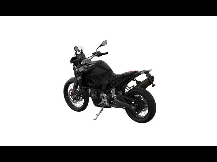 Fimauto - BMW F 900 GS | ID 45128