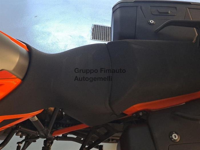 Fimauto - KTM 1290 Super Adventure | ID 45168