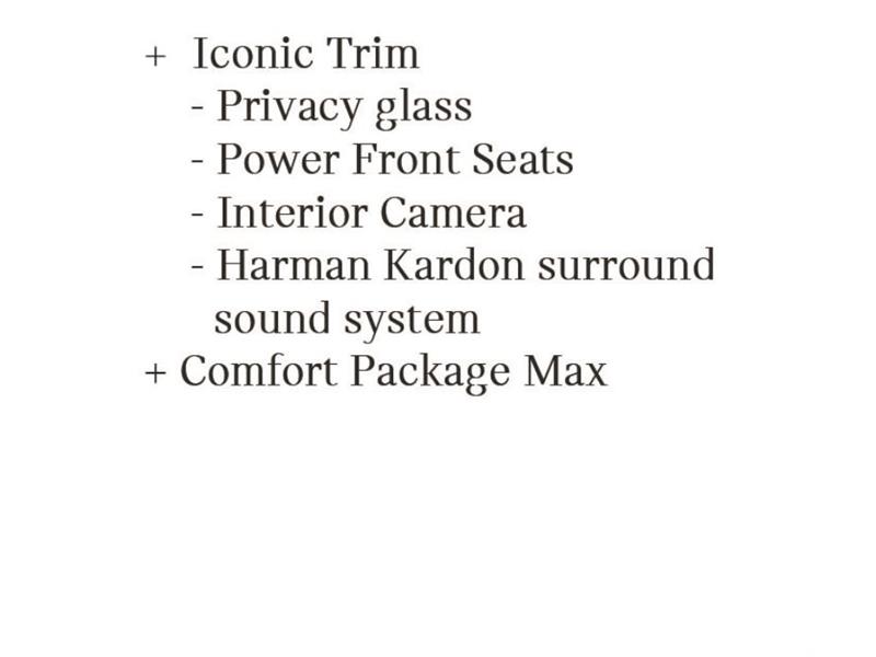 Concessionaria Fimauto Autogemelli