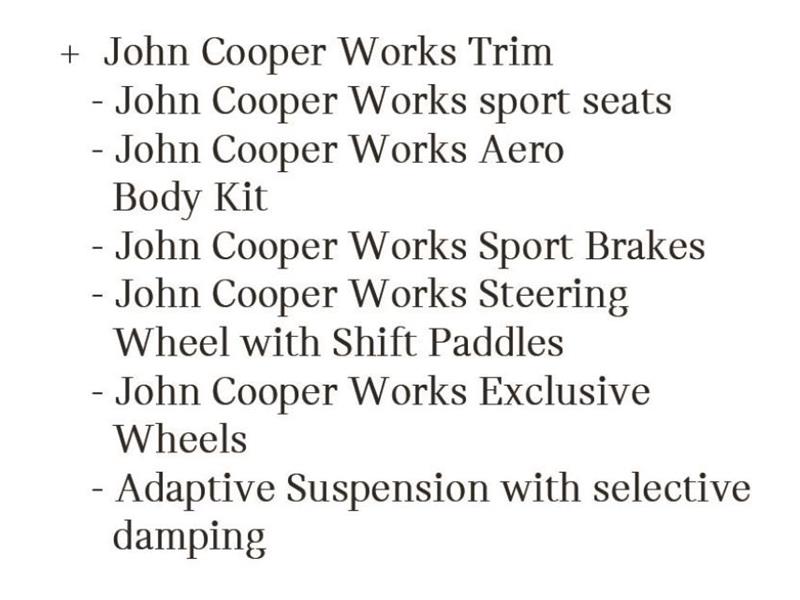 Concessionaria Fimauto Autogemelli