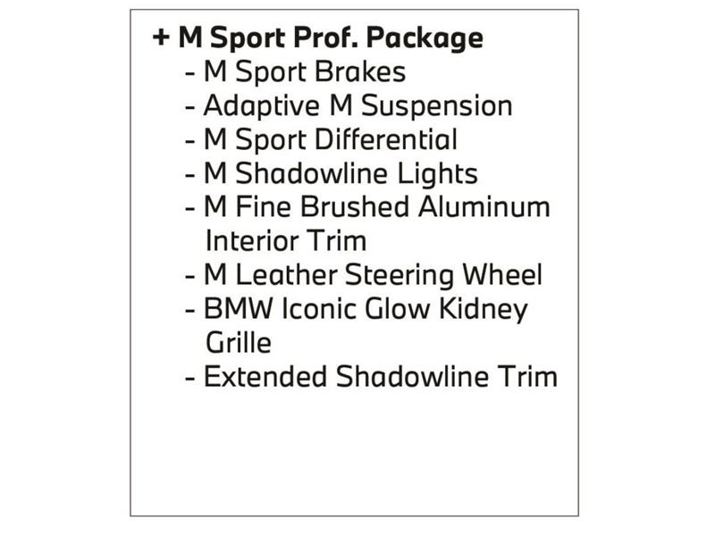 Concessionaria Fimauto Autogemelli