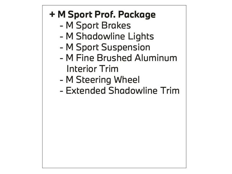 Concessionaria Fimauto Autogemelli