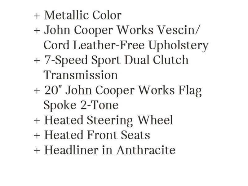 Concessionaria Fimauto Autogemelli