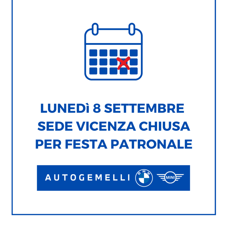 Concessionaria Fimauto Autogemelli