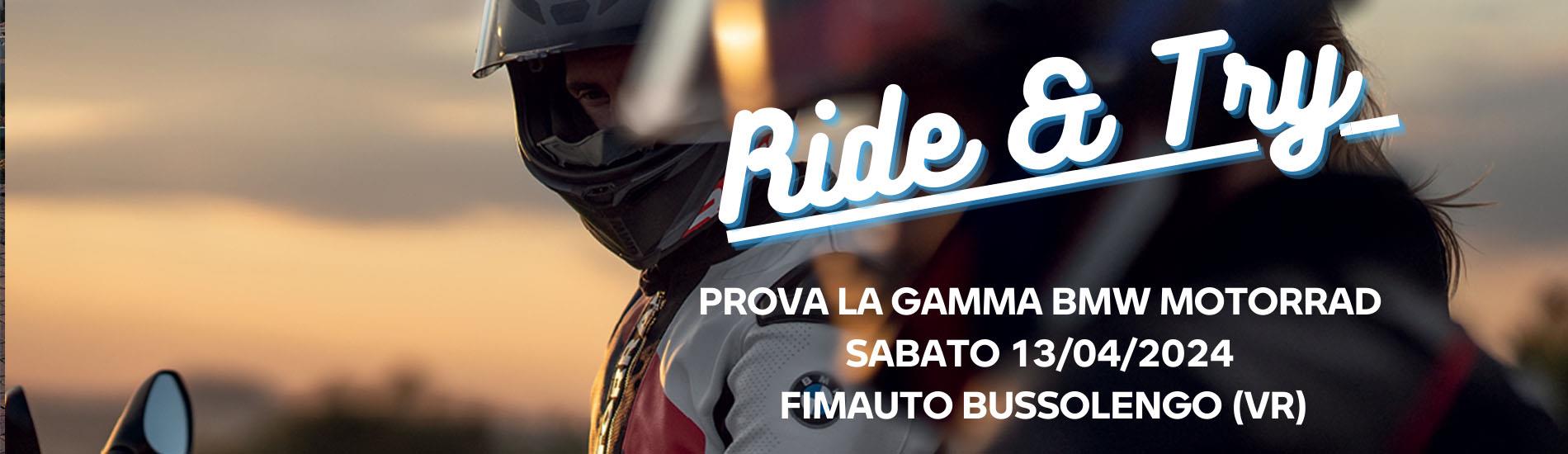 Gruppo Fimauto Autogemelli Dealer Ufficiale BMW, MINI, BMW MOTORRAD