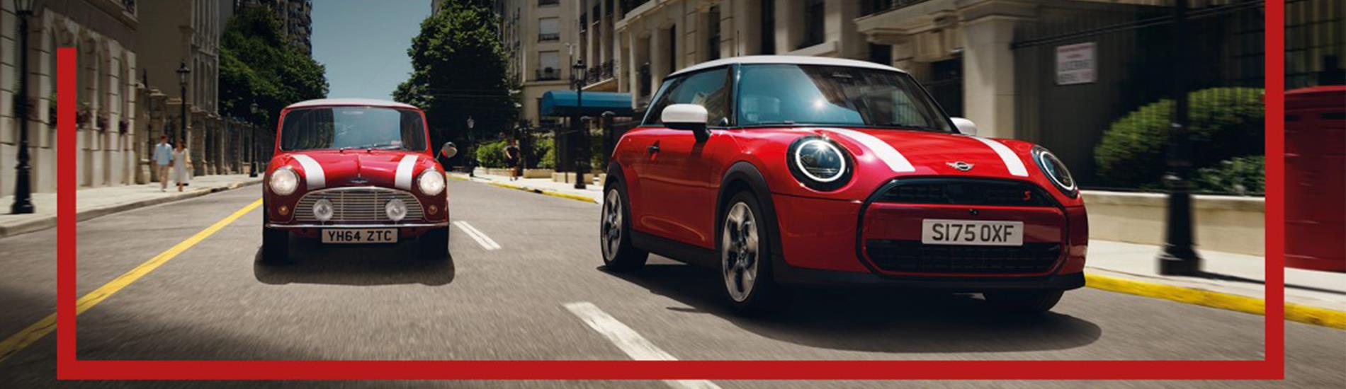 Immagine slider